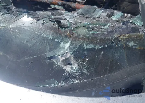 2018 Ford Escape Se z USA, uszkodzony, nr VIN 1FMCU9GD9JUC90338